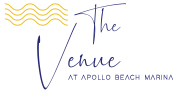 The Venue at Apollo Beach Marina
