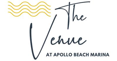 The Venue at Apollo Beach Marina
