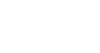 The Venue at Apollo Beach Marina